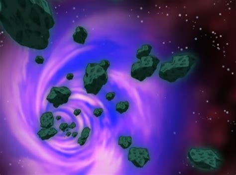 crash nebula|Crash Nebula (cartoon) .